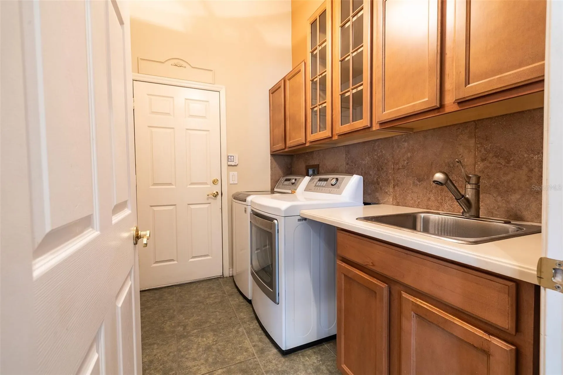 6171 Palomino Circle Bradenton FL 34201