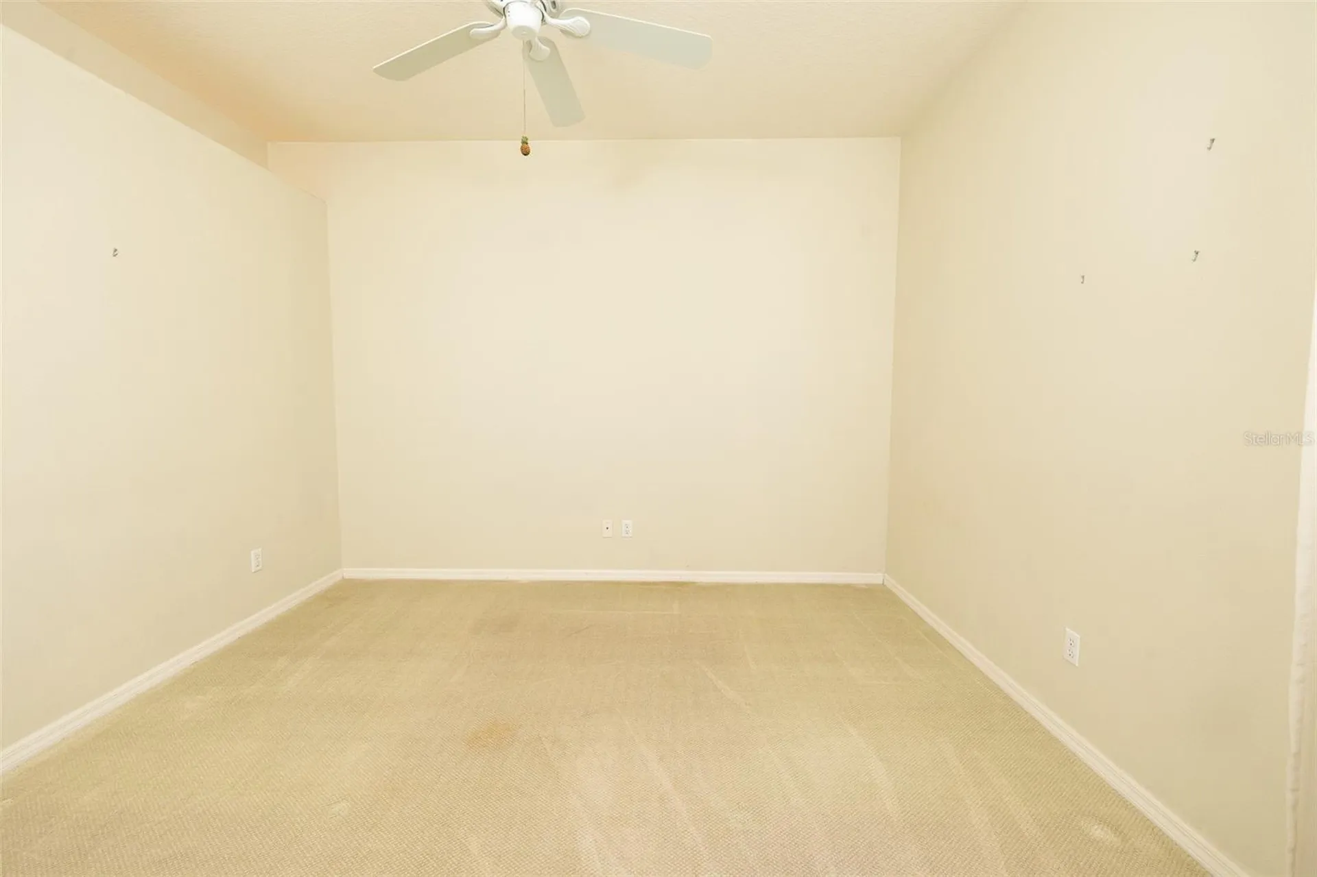6171 Palomino Circle Bradenton FL 34201
