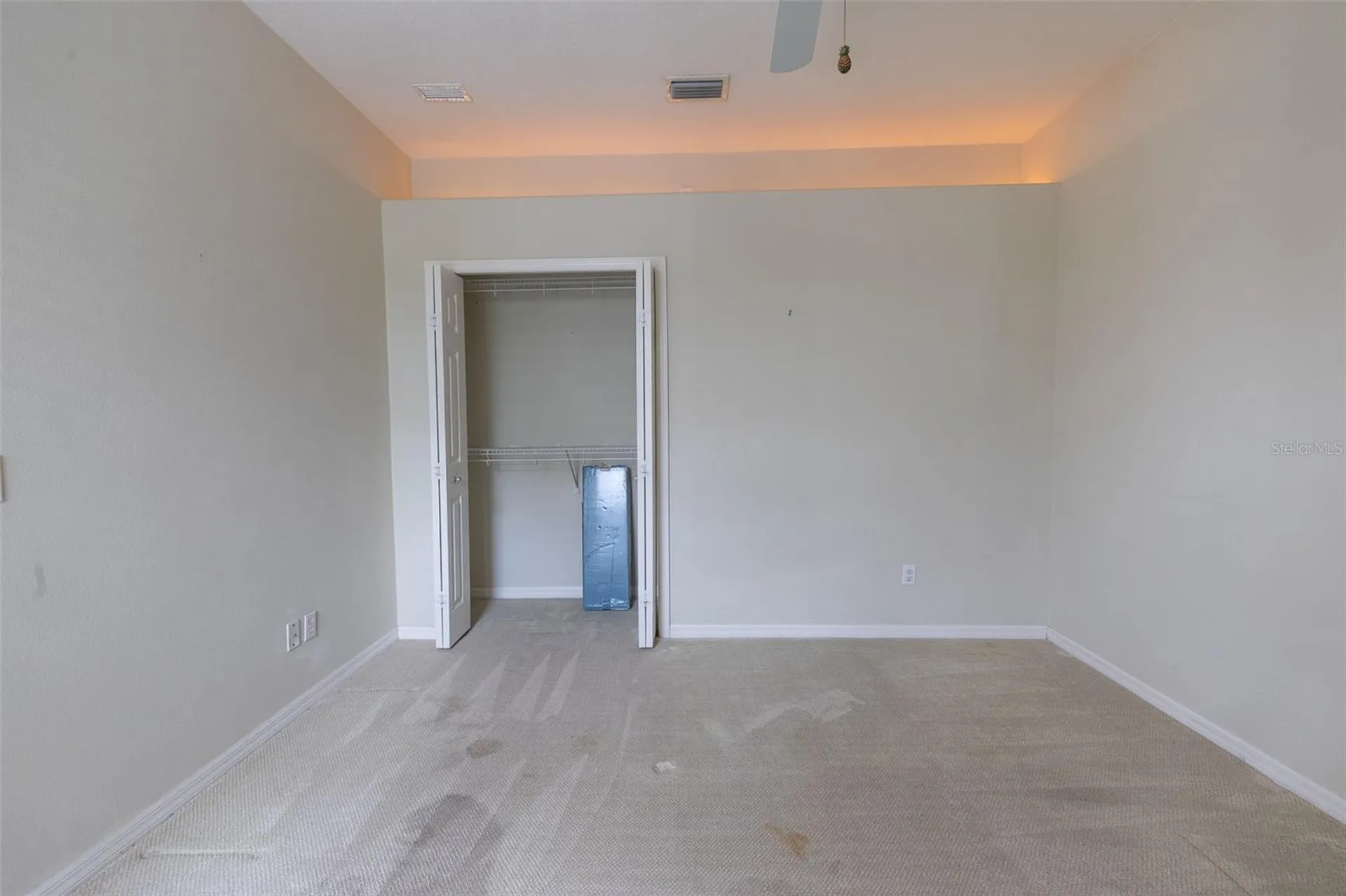 6171 Palomino Circle Bradenton FL 34201