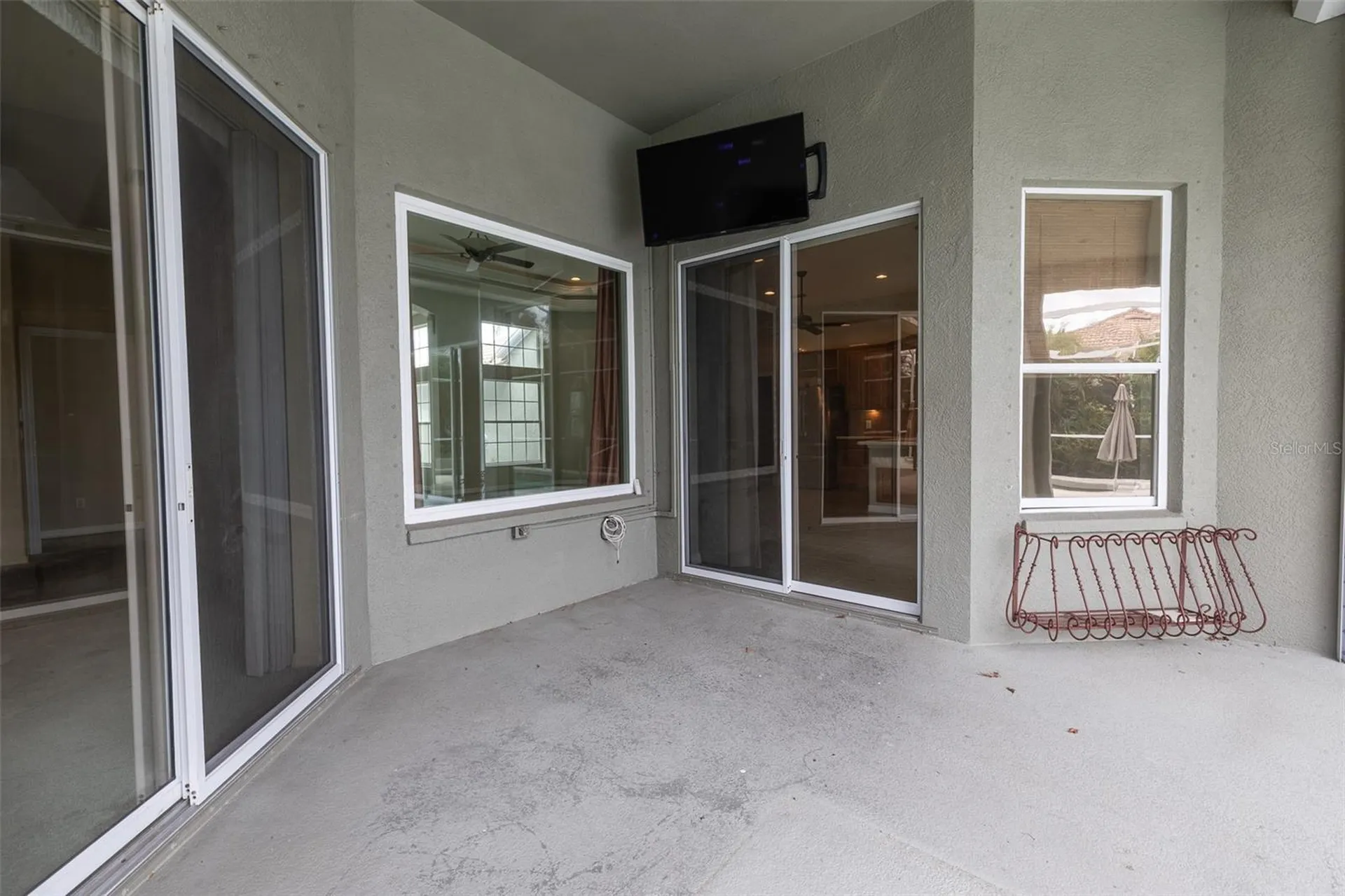 6171 Palomino Circle Bradenton FL 34201
