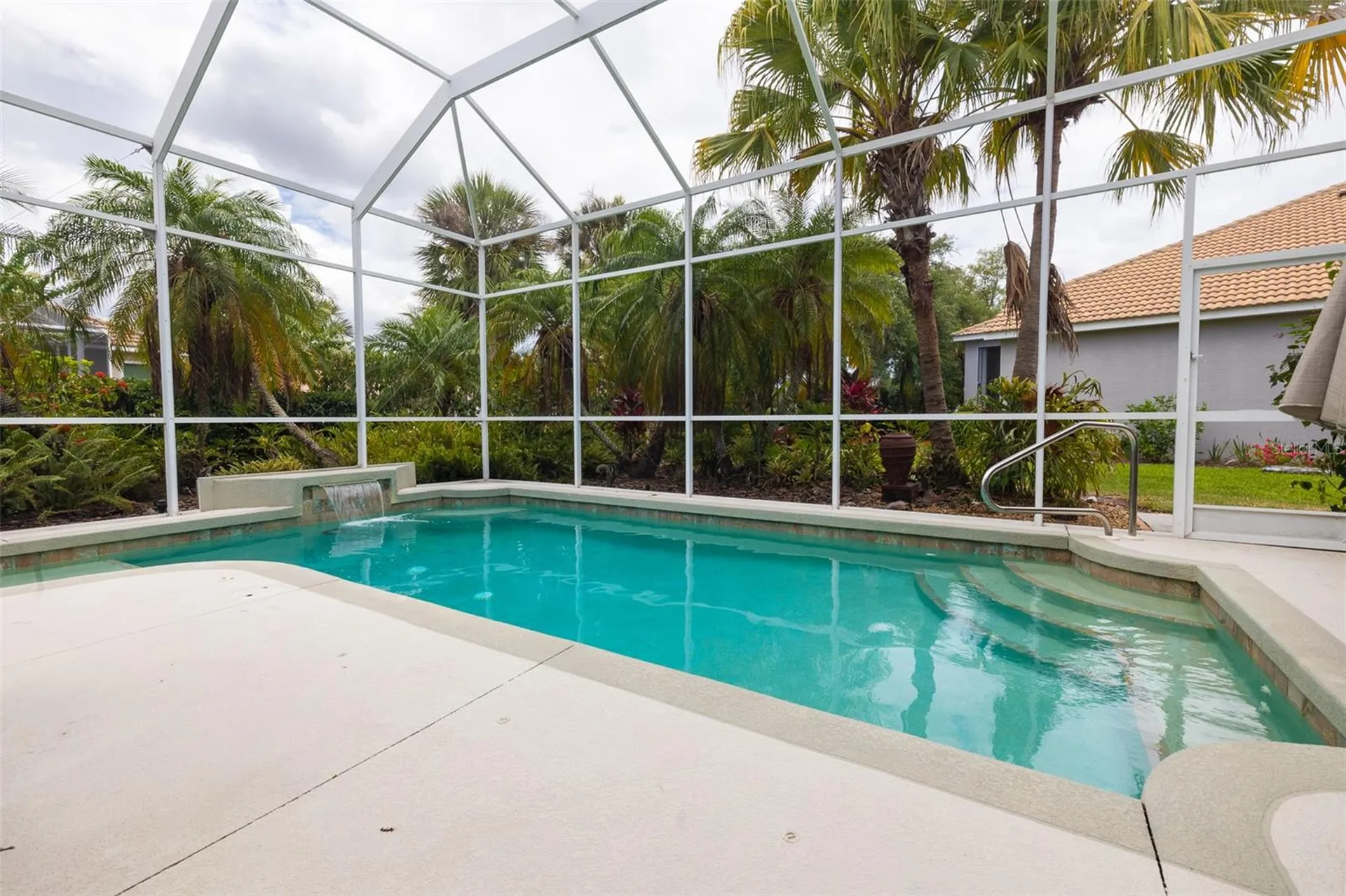 6171 Palomino Circle Bradenton FL 34201