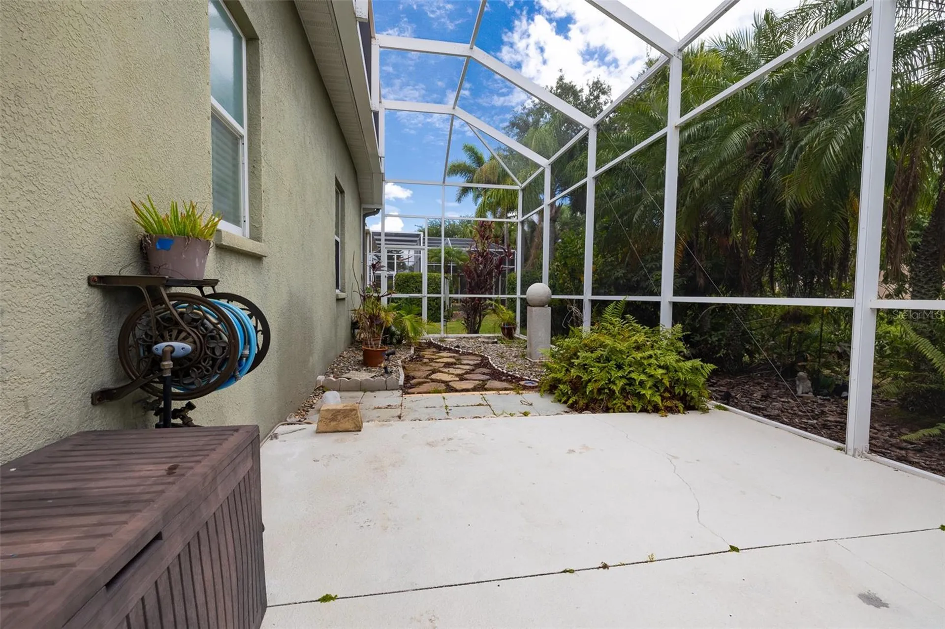 6171 Palomino Circle Bradenton FL 34201