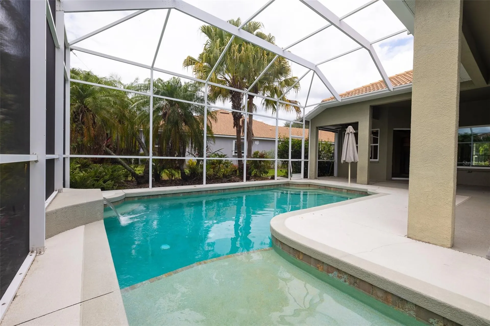 6171 Palomino Circle Bradenton FL 34201