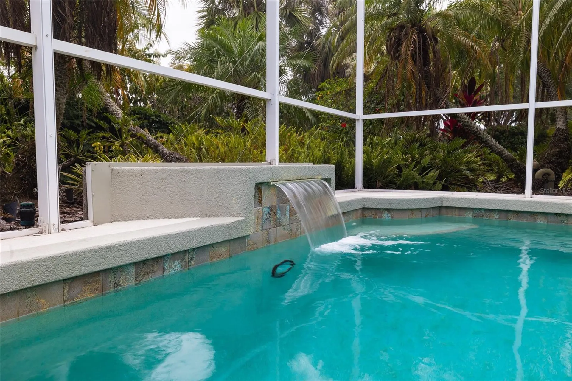 6171 Palomino Circle Bradenton FL 34201