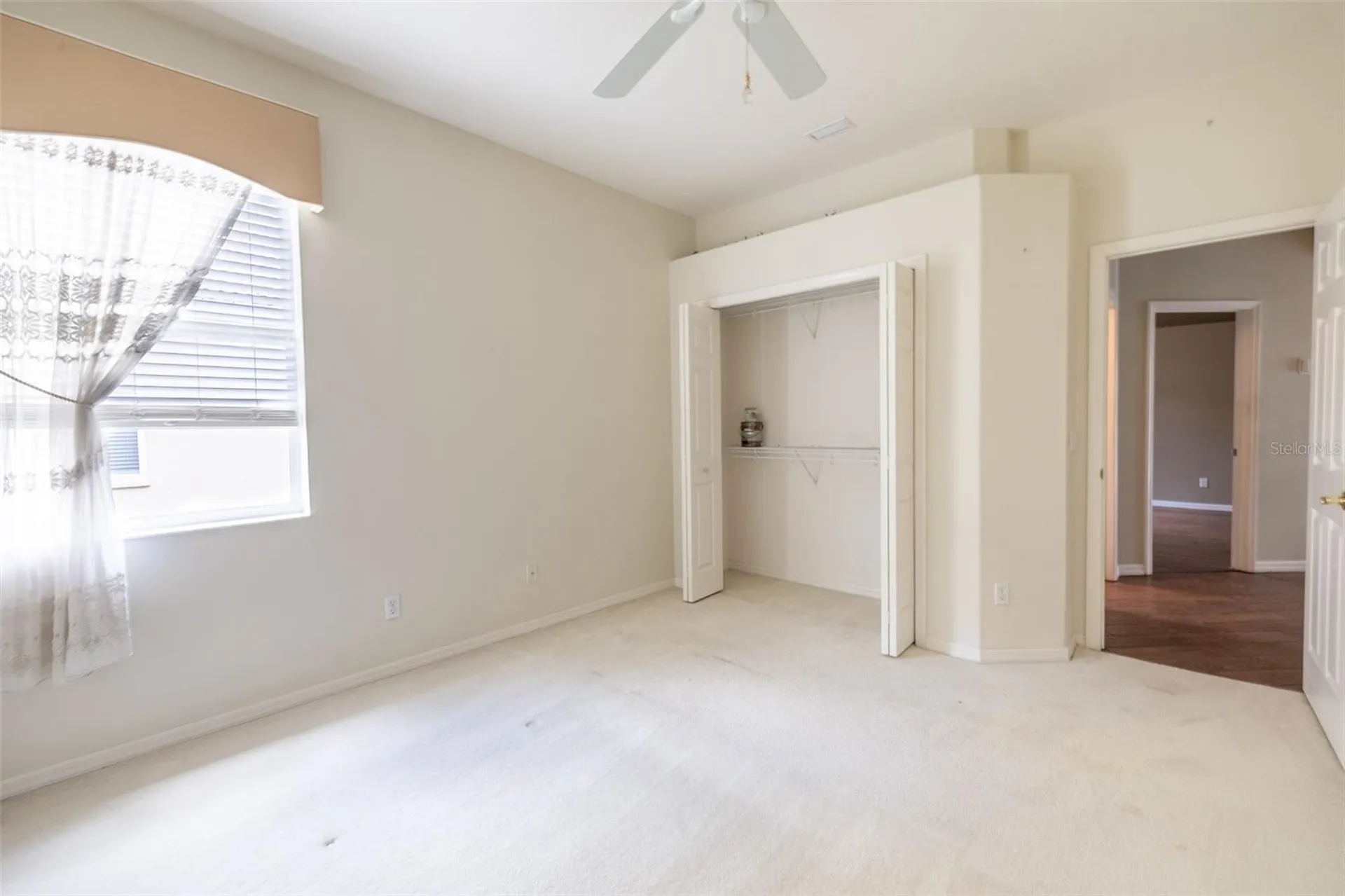 6171 Palomino Circle Bradenton FL 34201