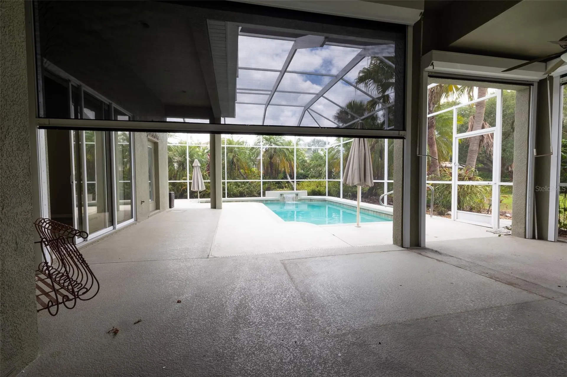 6171 Palomino Circle Bradenton FL 34201
