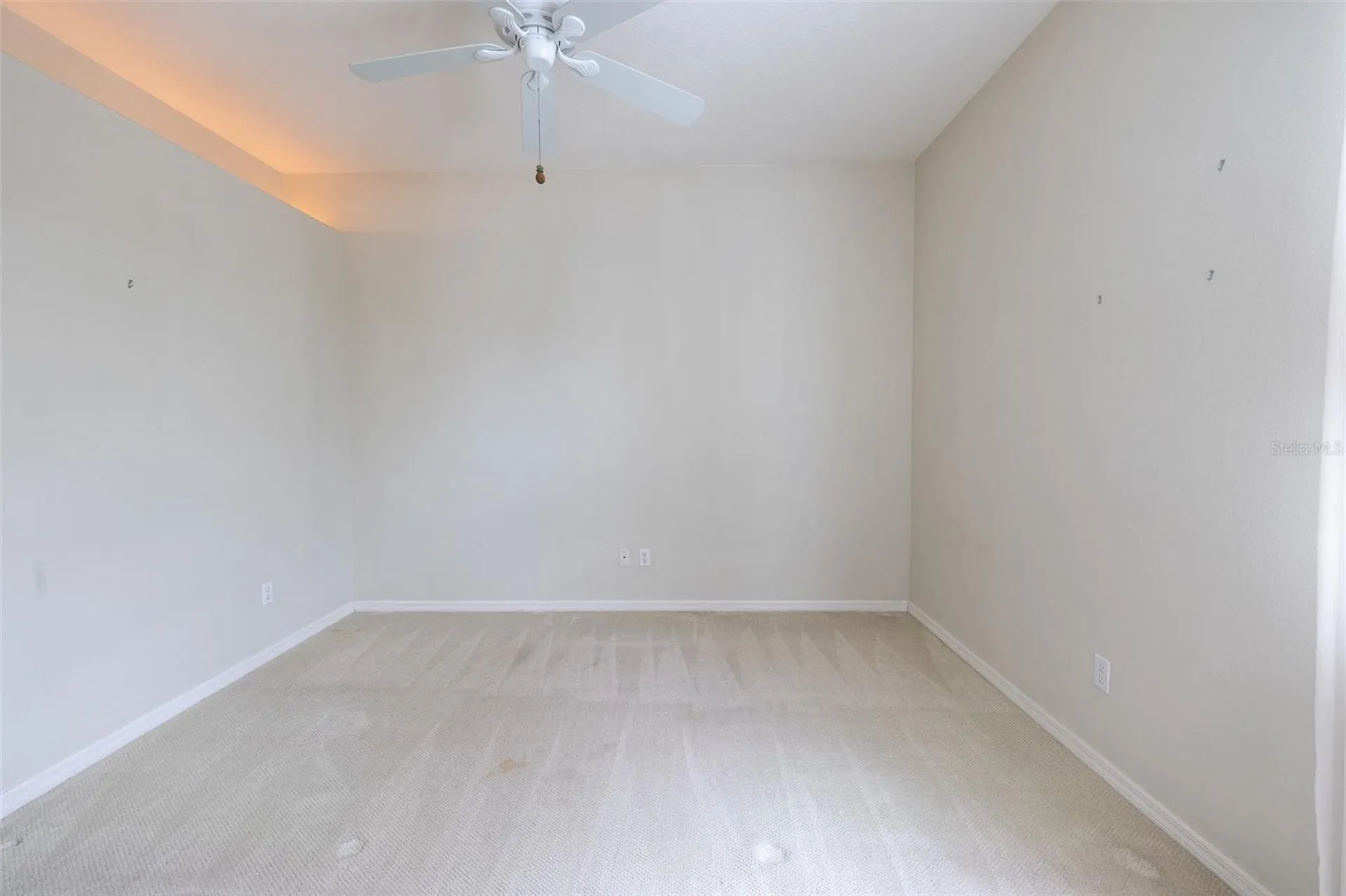 6171 Palomino Circle Bradenton FL 34201