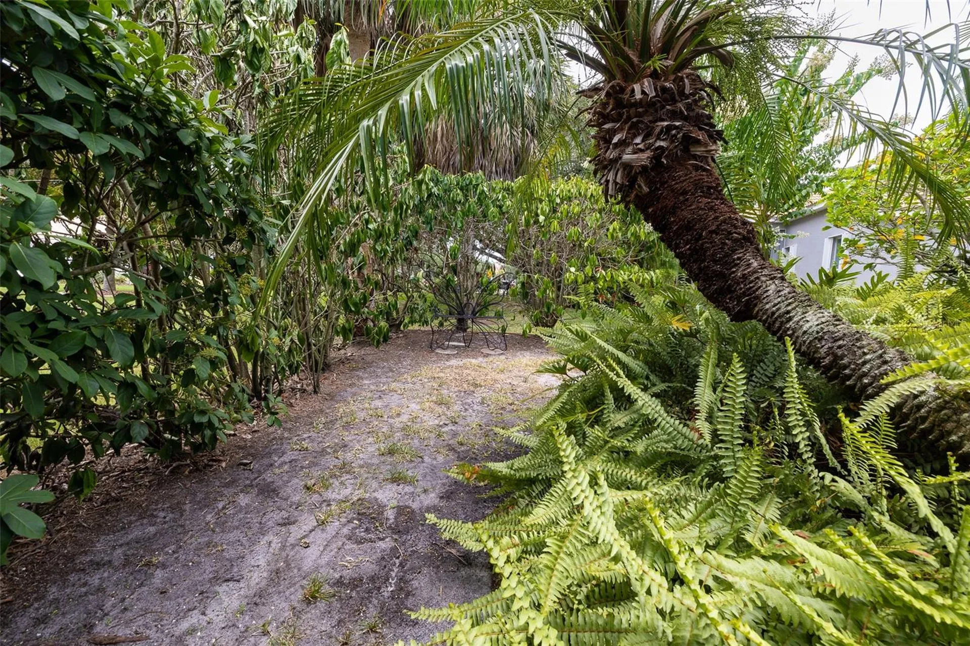 6171 Palomino Circle Bradenton FL 34201