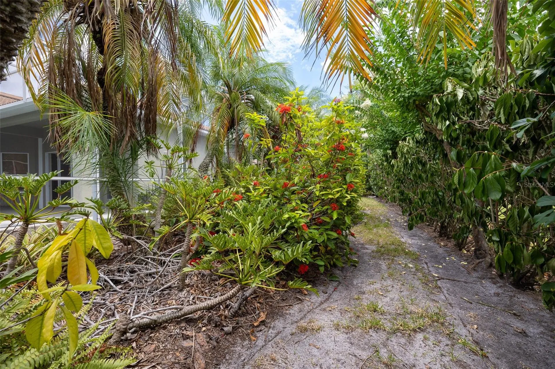 6171 Palomino Circle Bradenton FL 34201