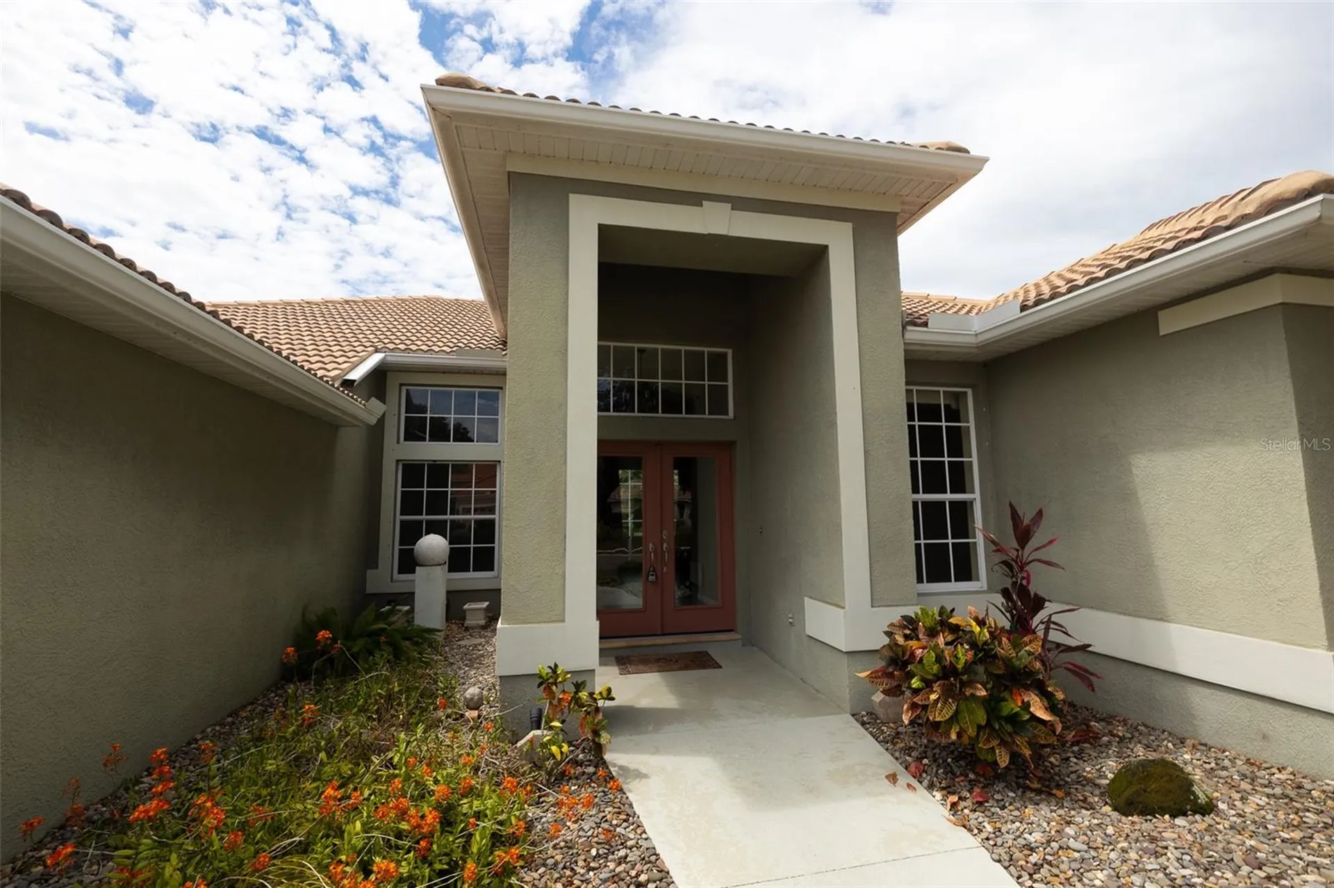 6171 Palomino Circle Bradenton FL 34201