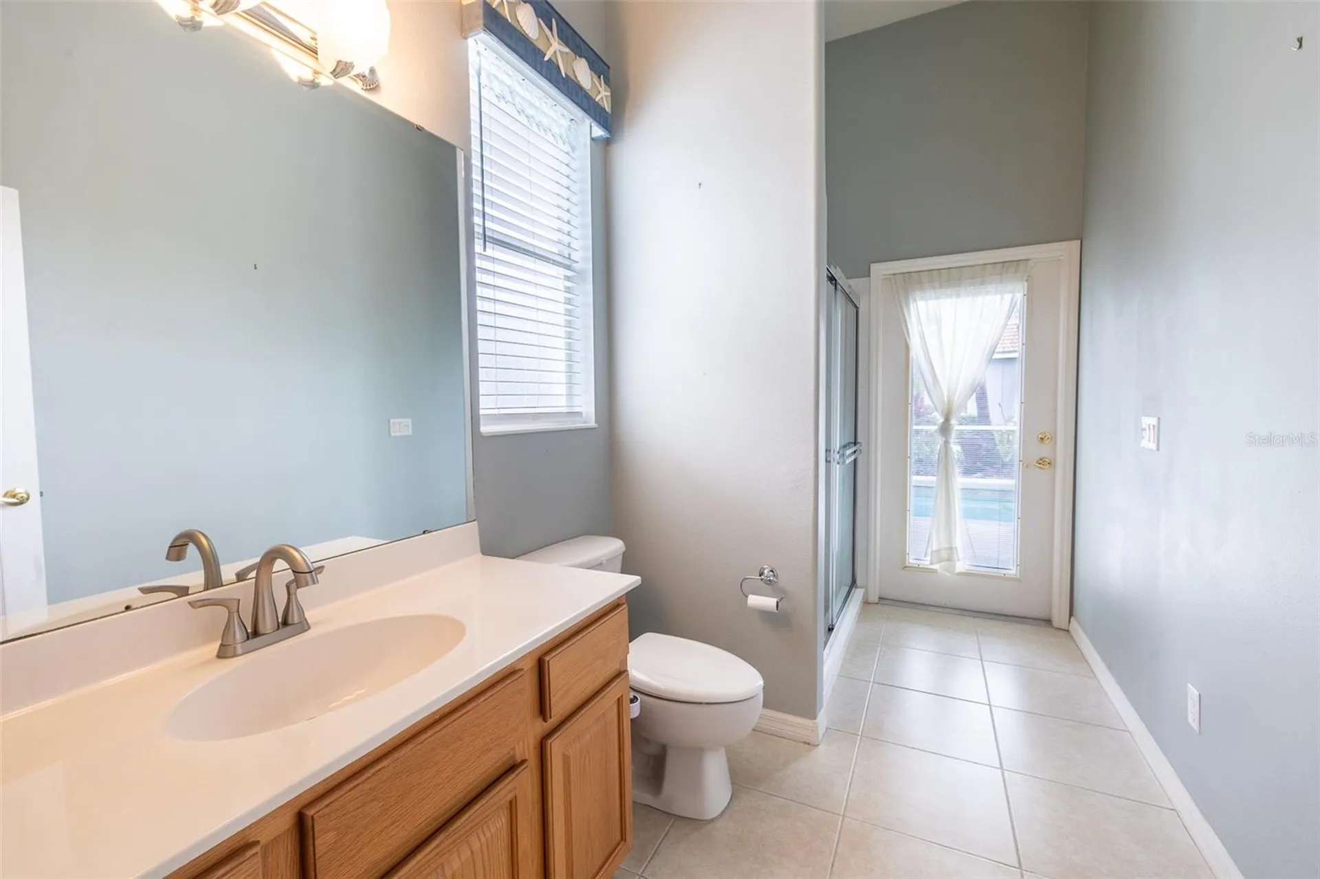 6171 Palomino Circle Bradenton FL 34201
