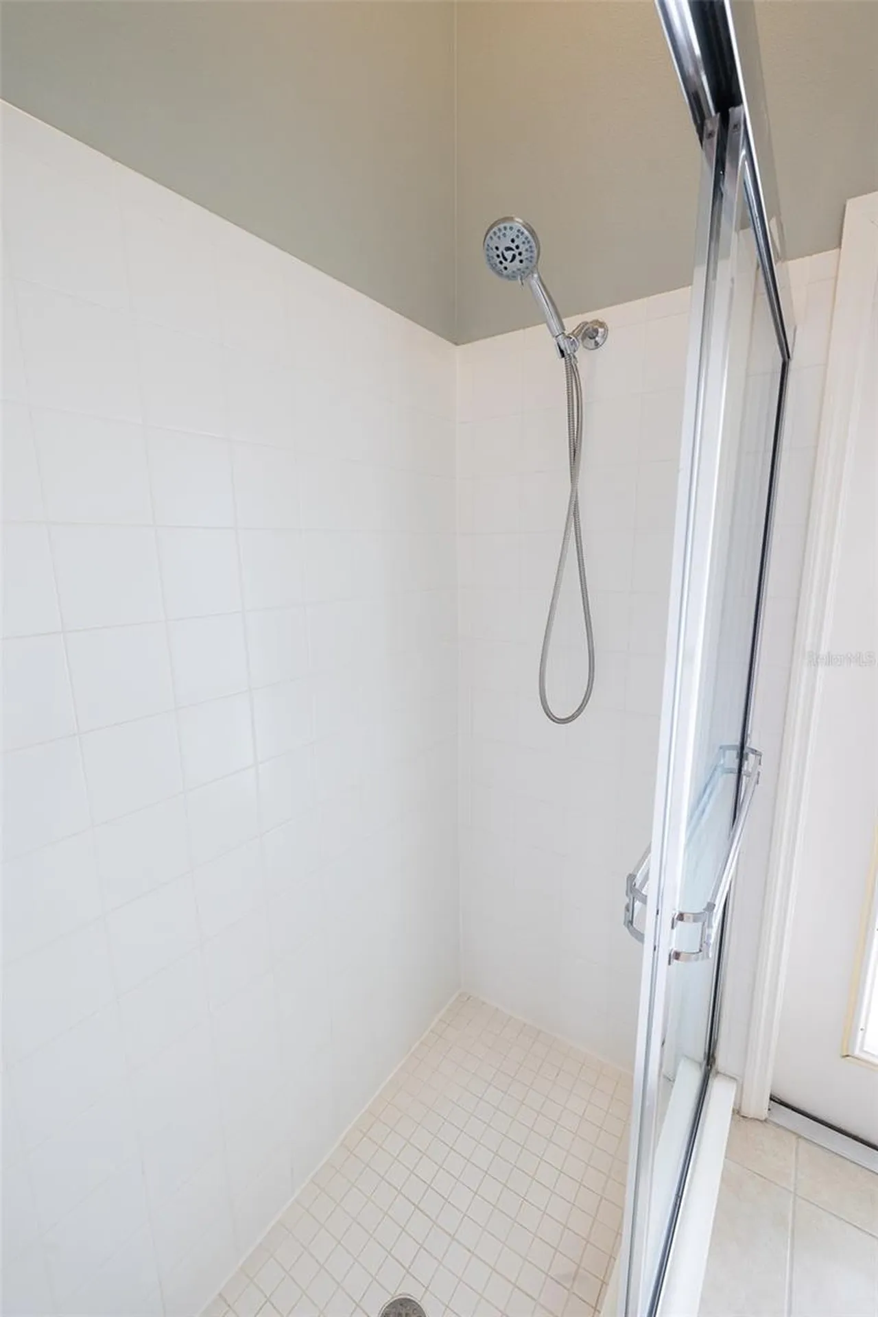 6171 Palomino Circle Bradenton FL 34201