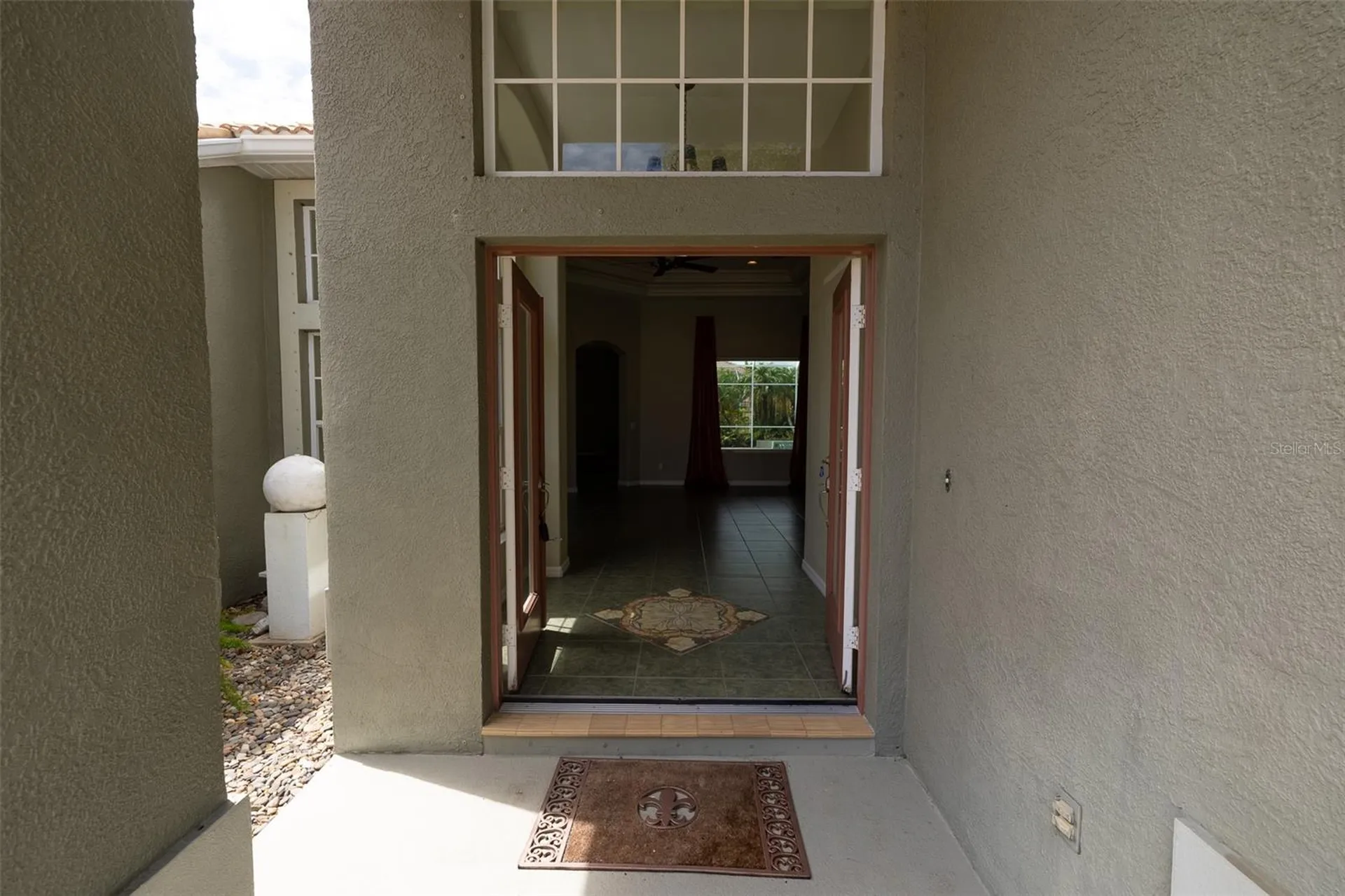 6171 Palomino Circle Bradenton FL 34201