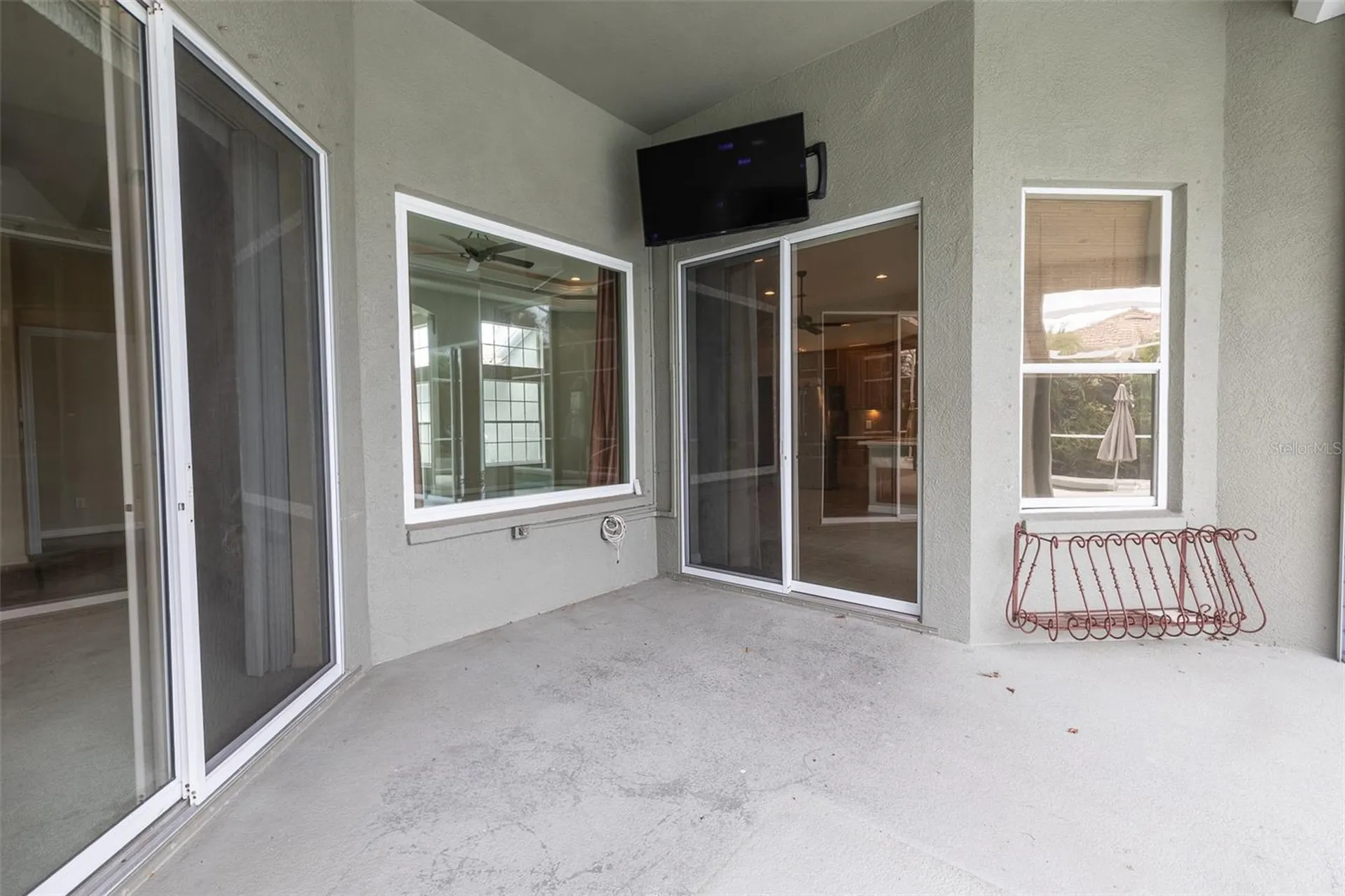 6171 Palomino Circle Bradenton FL 34201
