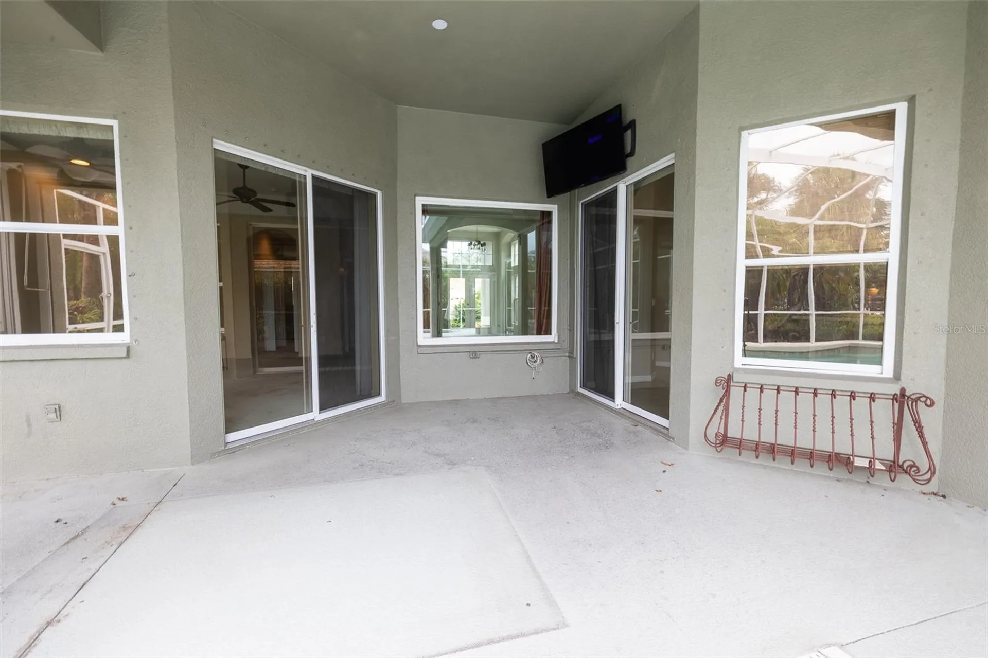 6171 Palomino Circle Bradenton FL 34201