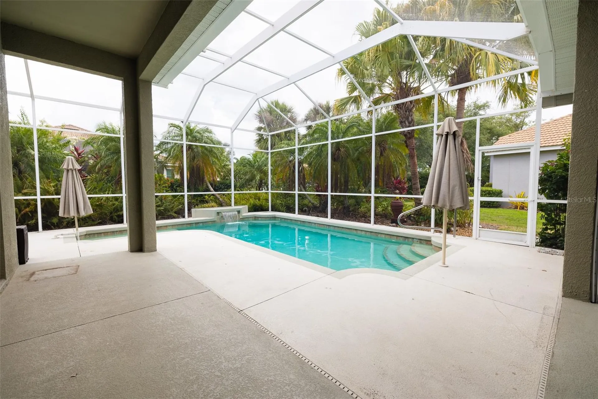 6171 Palomino Circle Bradenton FL 34201