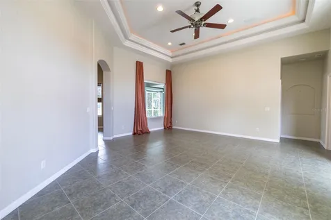 6171 Palomino Circle Bradenton FL 34201