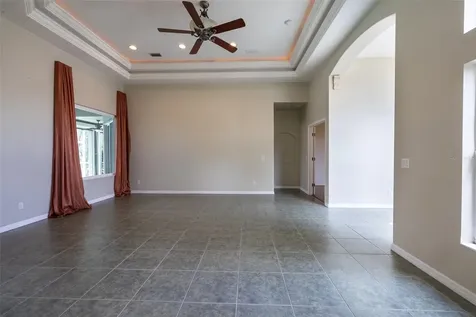 6171 Palomino Circle Bradenton FL 34201