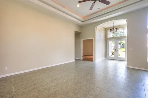 6171 Palomino Circle Bradenton FL 34201