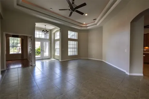 6171 Palomino Circle Bradenton FL 34201