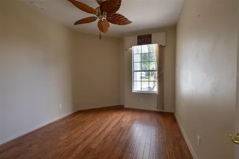 6171 Palomino Circle Bradenton FL 34201