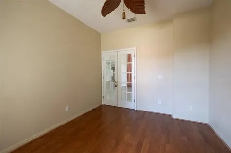 6171 Palomino Circle Bradenton FL 34201