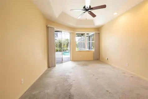 6171 Palomino Circle Bradenton FL 34201