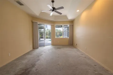 6171 Palomino Circle Bradenton FL 34201