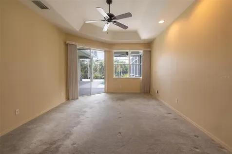 6171 Palomino Circle Bradenton FL 34201