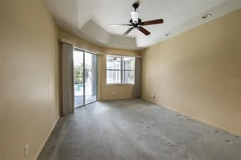 6171 Palomino Circle Bradenton FL 34201