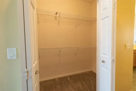 6171 Palomino Circle Bradenton FL 34201