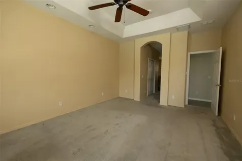 6171 Palomino Circle Bradenton FL 34201