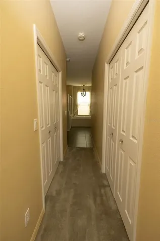 6171 Palomino Circle Bradenton FL 34201
