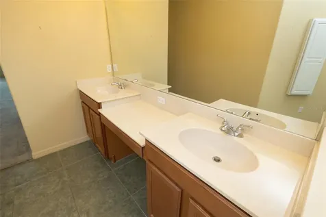 6171 Palomino Circle Bradenton FL 34201