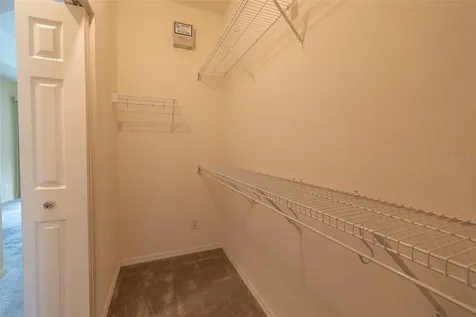 6171 Palomino Circle Bradenton FL 34201