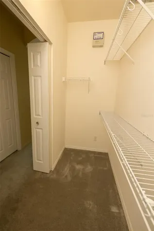6171 Palomino Circle Bradenton FL 34201