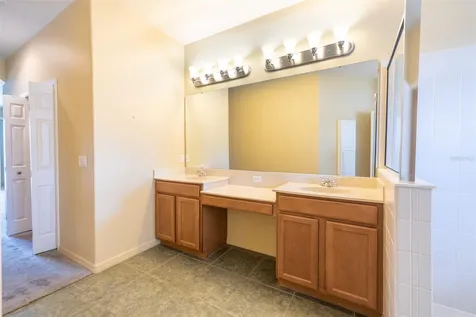 6171 Palomino Circle Bradenton FL 34201