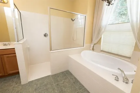 6171 Palomino Circle Bradenton FL 34201