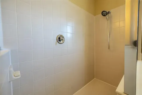 6171 Palomino Circle Bradenton FL 34201