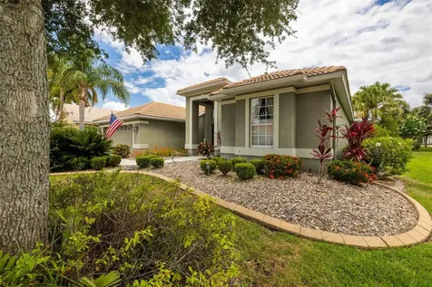 6171 Palomino Circle Bradenton FL 34201