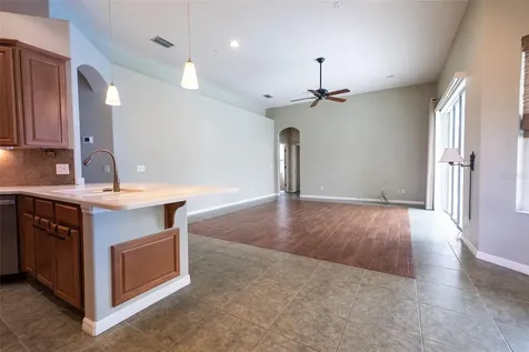 6171 Palomino Circle Bradenton FL 34201