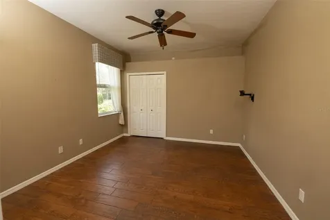 6171 Palomino Circle Bradenton FL 34201
