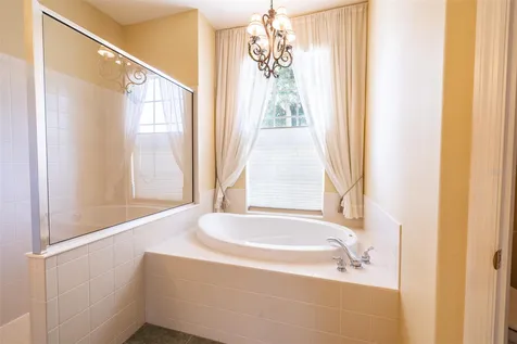 6171 Palomino Circle Bradenton FL 34201