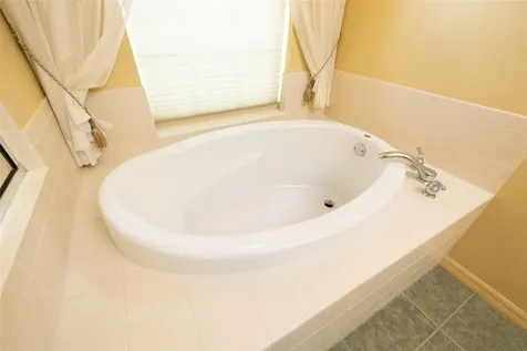 6171 Palomino Circle Bradenton FL 34201