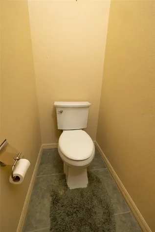 6171 Palomino Circle Bradenton FL 34201