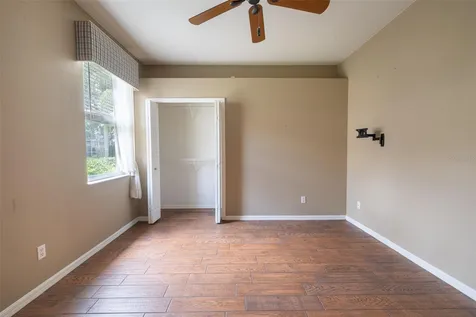 6171 Palomino Circle Bradenton FL 34201