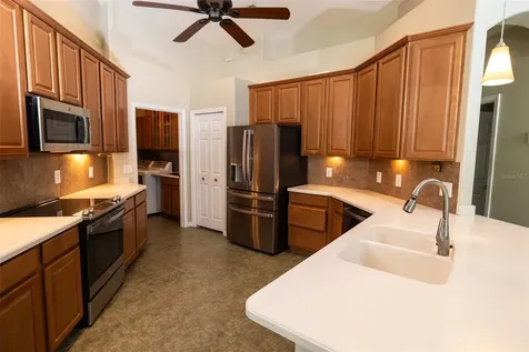 6171 Palomino Circle Bradenton FL 34201
