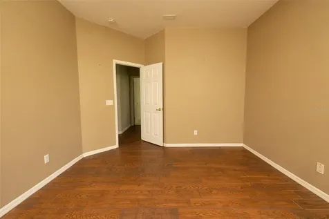 6171 Palomino Circle Bradenton FL 34201