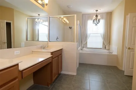 6171 Palomino Circle Bradenton FL 34201