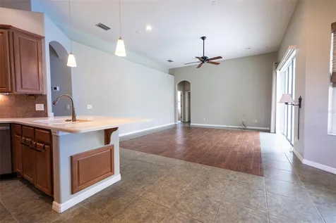 6171 Palomino Circle Bradenton FL 34201